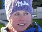 Tessa WORLEY (FRA) - SOLDEU 2012 (Andorre) Tessa WORLEY (FRA) - 2012-02-12-soldeu-world-cup-ski-199