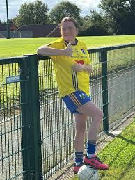 Image result for Tullylish Gac