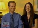 John Mark Karr and the Jon Benet case Closure