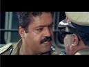 Surash gopi rajan p dav baiju