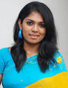 Tamil Actress filed Sex