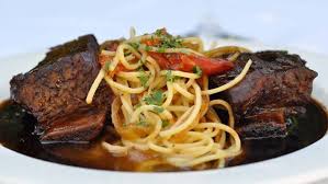 Bildresultat för Campiello