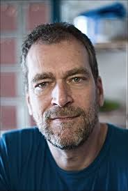 Image result for ton roosendaal