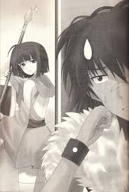 「アレクサンドル・ガスコイン カンピオーネ！」の画像検索結果