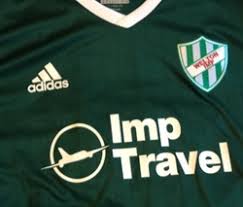 Image result for Welton Football Club