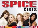http://2b-chic.com/fashion-magazine/wp-content/uploads/2012/01/spice-girls-reunion-tour1.jpg