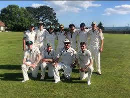 Image result for West Chiltington & Thakeham Cc