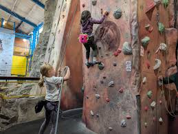 Image result for Mynydd Climbing Club, Cheshire