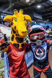 Image result for Belle Vue Aces