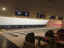 Image result for Yeovil Blind Bowls Club