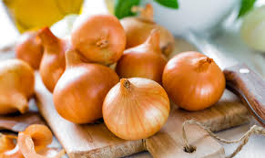 Image result for Zwiebeln