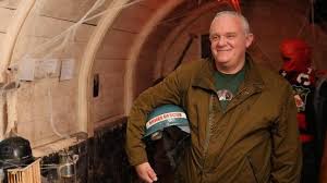 Image result for Wrexham, Miners Bowling Club