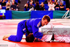 Image result for Comberton Judo Club