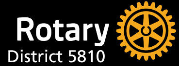 Image result for Preston BG Club