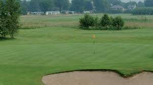 Image result for Fishwick Hall Golf Club Ltd