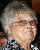 Ruth Ann Wilke Obituary: View Ruth Wilke's Obituary by Great Falls ... - 8-1obwilke_08012012