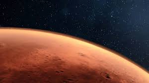 Image result for mars wallpaper