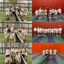 Image result for Oratory Real Tennis