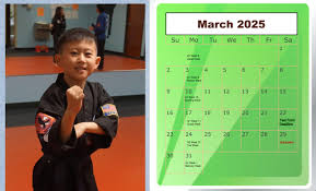 Image result for Worthington Martial Arts Institute