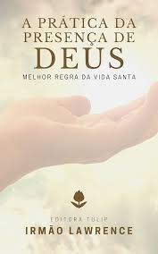 Image result for foto presença de deus