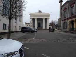 Image result for Taw Velo