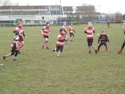 Image result for Baildon Rugby Football Club