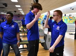 Image result for Mill End Bowls Club