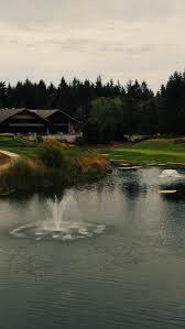 Image result for White Horse Kite Fliers Club