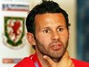 Tag: Wales, Ryan Giggs,