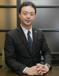 Image result for 小沢　 