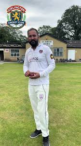 Image result for Apperley Cricket Club