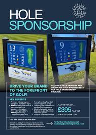 Image result for Catterick Golf Club Ltd