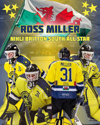 Image result for City Of Oxford Hockey Club