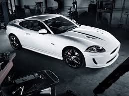 Image result for Polaris White 2011 Jaguar