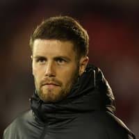 Image result for Arun Southcoast Judo Club.