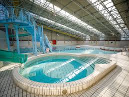 Image result for Feltham Swimming Club