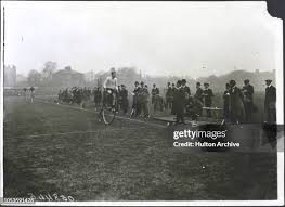 Image result for South London Harriers