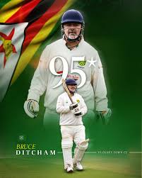 Image result for Biggleswade Town Cricket Club