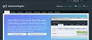 Become an Expression Engine Superstar in 5 Days | Nettuts+
