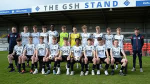 Image result for Weston-super-Mare Junior Athletics Club