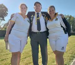 Image result for West Cornwall Indoor Bowls Club