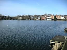 Image result for Daventry Tigers Bowls Club