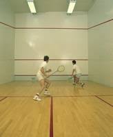 Image result for Hereford Whitecross Squash & Tennis