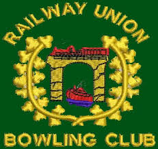 Image result for Lincoln Railway Bowls Club