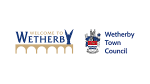 Image result for Wetherby Bowling Club