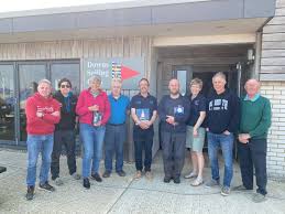 Image result for Downs Sailing Club