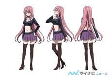 「犬飼伊介 悪魔のリドル」の画像検索結果