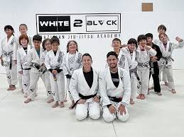 Image result for Martial Arts Karate Mesa AZ