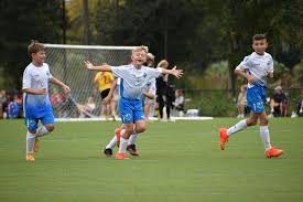 Image result for Sports Academy Richmond