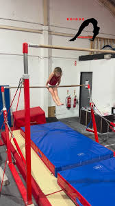 Image result for Appley Bridge Gymnastics Club